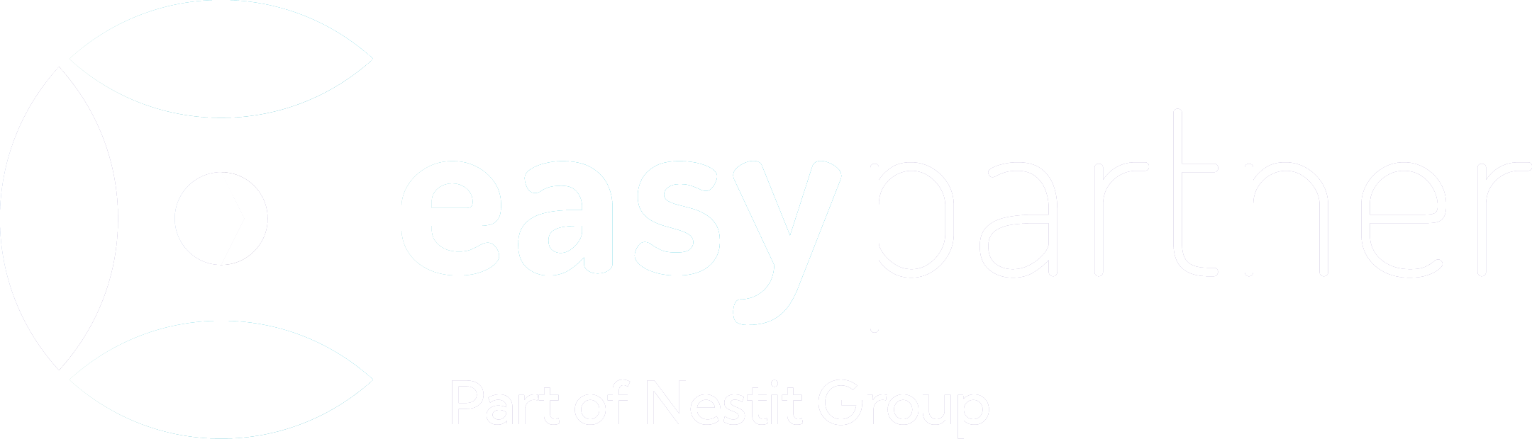 Easypartner