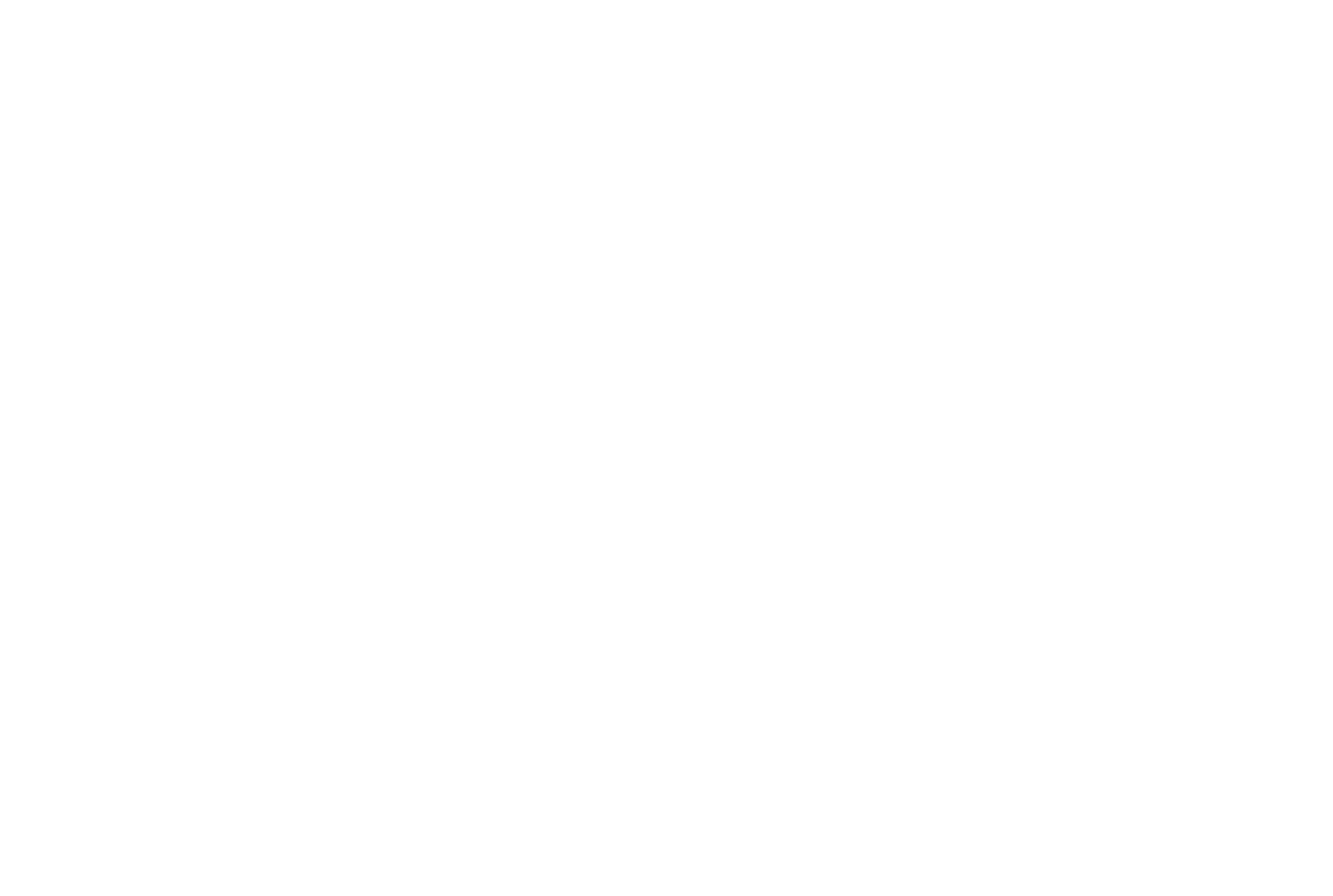 Oxdog