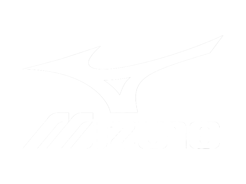 Mizuno