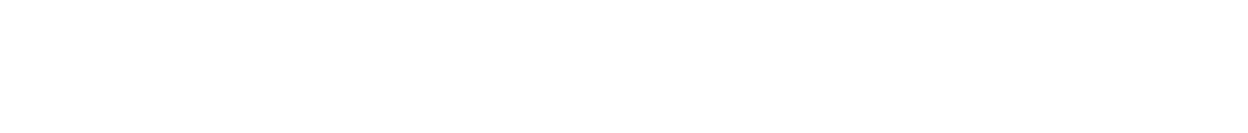 Handelsbanken logotyp