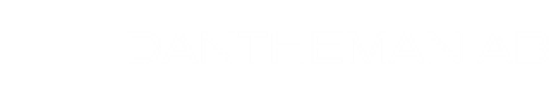 DanTheMan AB