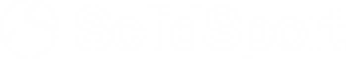 SolidSport