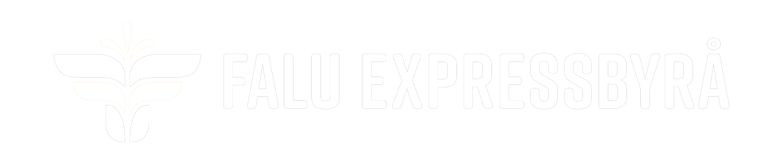 Falu Expressbyrå