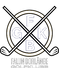 Falun-Borlänge Golfklubb