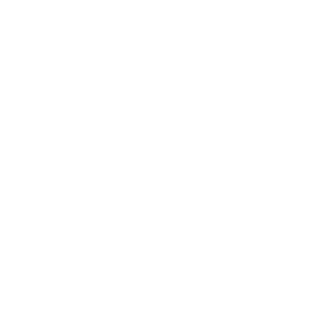 Inkludera assistans logotyp
