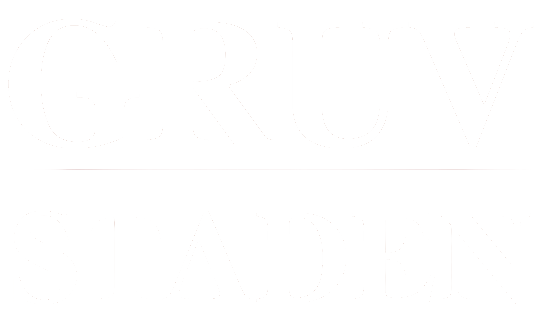Gruvstaden logotyp