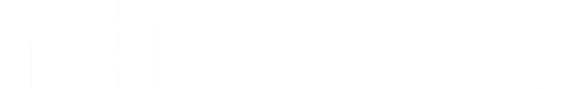 Halltec