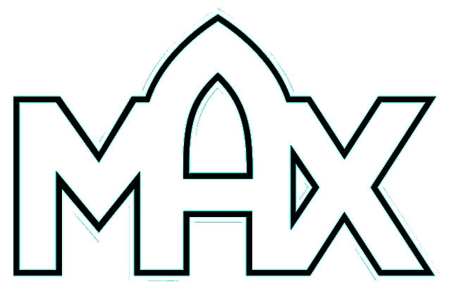 Max Burgers