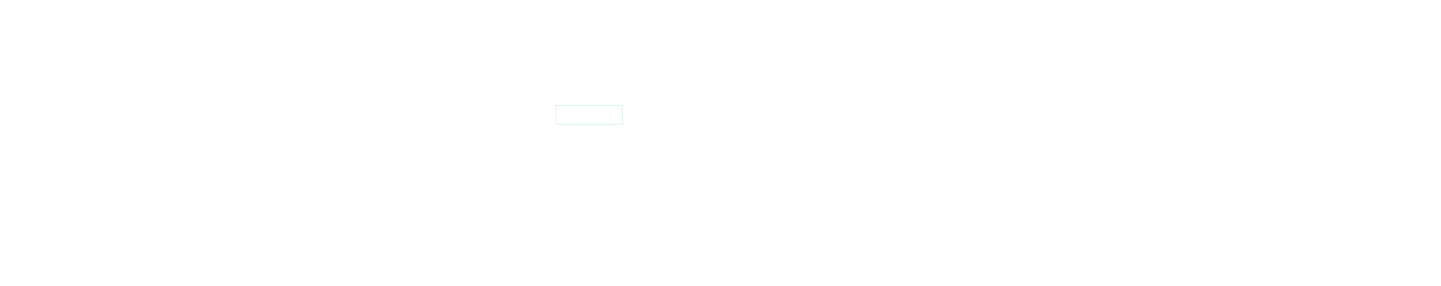 Uw-tech