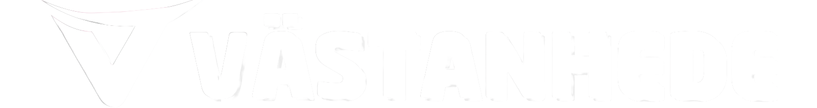 Västanhede