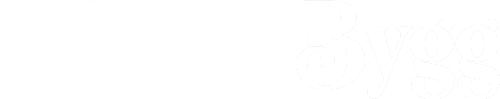 Wman Bygg & Entreprenad logotyp