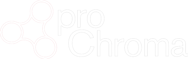 Prochroma