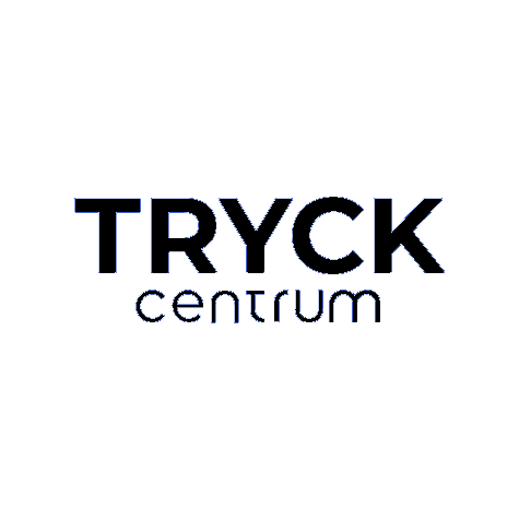 Tryckcentrum i Blekinge
