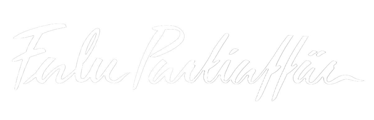 Falu Partiaffär