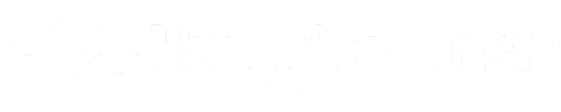 Byggpartner