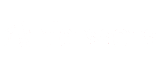 Anderssons städ