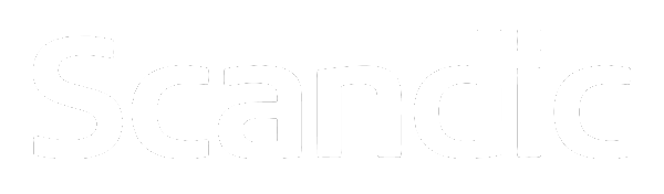 Scandic