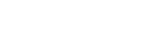 Klubbhuset
