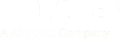 Ramirent