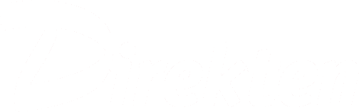 Direkten