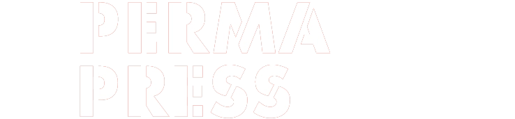 PermaPress