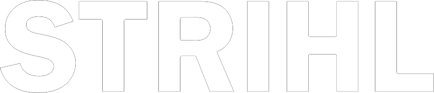 Strihl Scandinavia