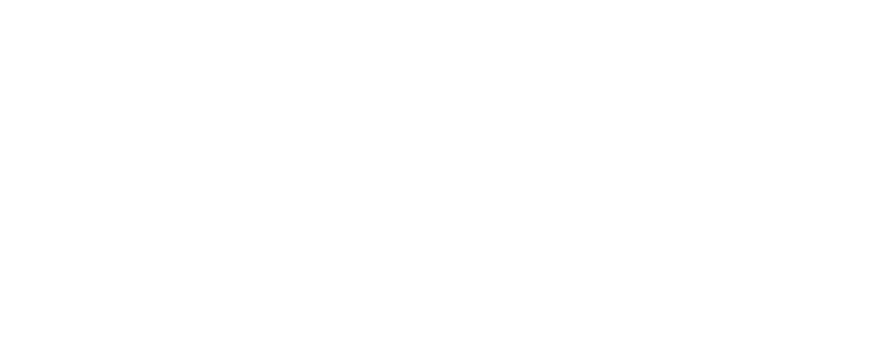 Vidbynäs Golf