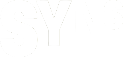 Syns