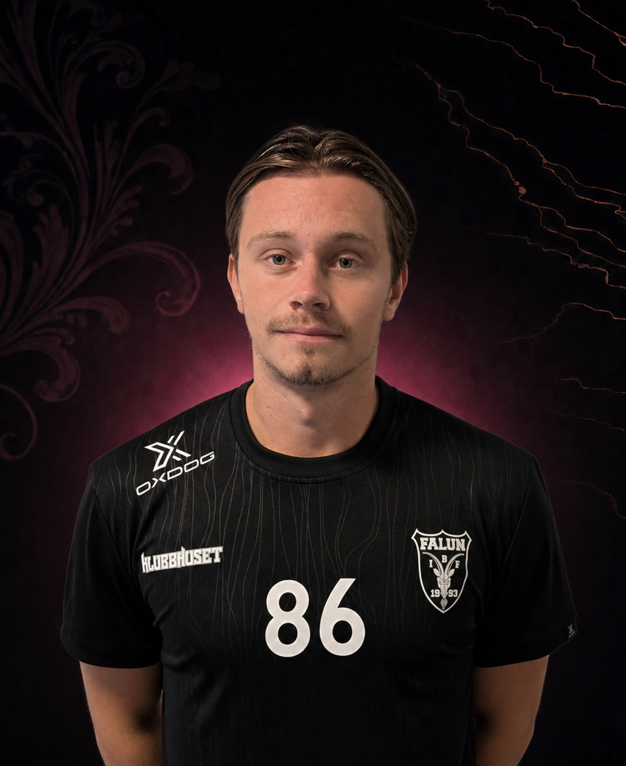 Emil Ruud