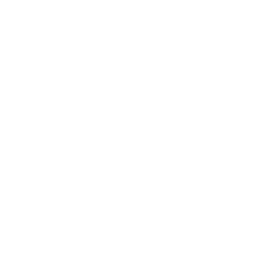SSL Herr logotyp